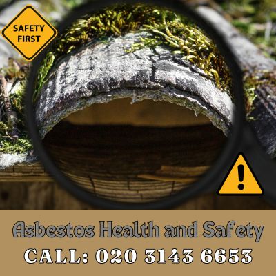 Expert Asbestos Health and Safety Services in Merton | Call 020 3143 6653