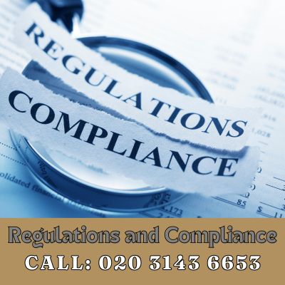 Merton Asbestos Removal: Expert Compliance and Safety Services | Call 020 3143 6653